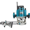 Фрезер Makita RP2303FCXJ вертикальный