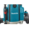 Фрезер Makita RP2303FCXJ вертикальный