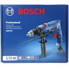 Дрель ударная Bosch GSB 570 (06011B70R0)
