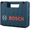 Аккумуляторная дрель-шуруповерт Bosch GSB 180-LI кейс, 2 АКБ (06019F8308)