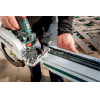 Направляющая шина Metabo KFS 30 (629015000)