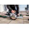 Направляющая шина Metabo KFS 30 (629015000)