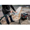 Направляющая шина Metabo KFS 30 (629015000)