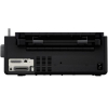 Принтер Epson FX-890II (C11CF37402)