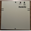 Блок питания Falcon Eye FE-1230