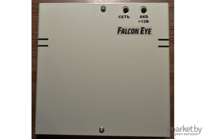 Блок питания Falcon Eye FE-1230