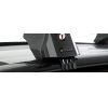Багажные поперечины Modula SMART BAR XL 135 см (MOCSRR0AL00016)