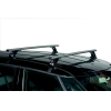 Багажные поперечины Modula Aluminum Roof Bar RFP 124 см (MOCSRR0AL0009)
