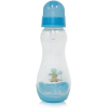 Бутылочка Lorelli 1020021 250мл Light Blue (10200210001)