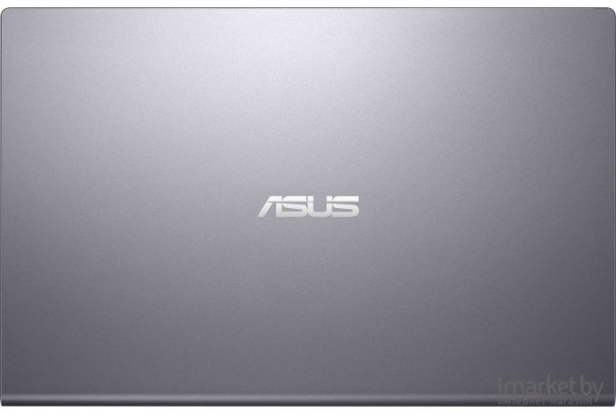 Ноутбук ASUS X515M (X515MA-BQ396) (90NB0TH1-M08620)