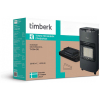 Газовый обогреватель Timberk T-GS4-G10