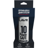 Промывка двигателя Lavr 10 Power Safe 320мл (Ln1008)