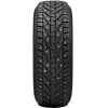 Автомобильные шины Kormoran Stud 2 195/65R15 95T