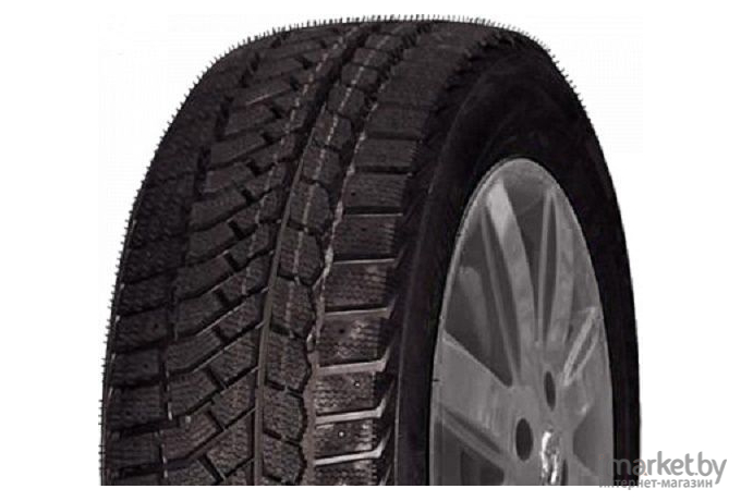 Автомобильные шины Viatti Brina V-521 225/60R16 98T