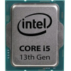 Процессор Intel Core i5-13600KF (Box)