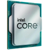 Процессор Intel Core i5-13600KF (Box)