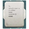 Процессор Intel Core i5-13600KF (Box)