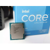 Процессор Intel Core i5-13600KF (Box)