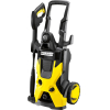 Мойка высокого давления Karcher K 5 [1.180-633.0]