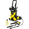 Мойка высокого давления Karcher K 5 [1.180-633.0]