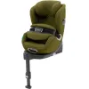 Автокресло Cybex Anoris T i-size mountain blue