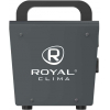 Тепловая пушка электрическая Royal Clima RHB-C3