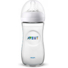 Бутылочка для кормления Philips Avent Natural SCF036/17 (330 мл)