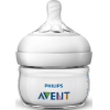 Бутылочка для кормления Philips Avent Natural SCF039/17 (60 мл)