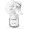 Молокоотсос Philips Avent Comfort SCF330/50