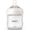 Молокоотсос Philips Avent Comfort SCF330/50