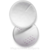 Молокоотсос Philips Avent Comfort SCF330/50