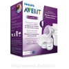 Молокоотсос Philips Avent Comfort SCF330/50