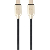 Кабель Cablexpert CC-USB2PD60-CMCM-2M