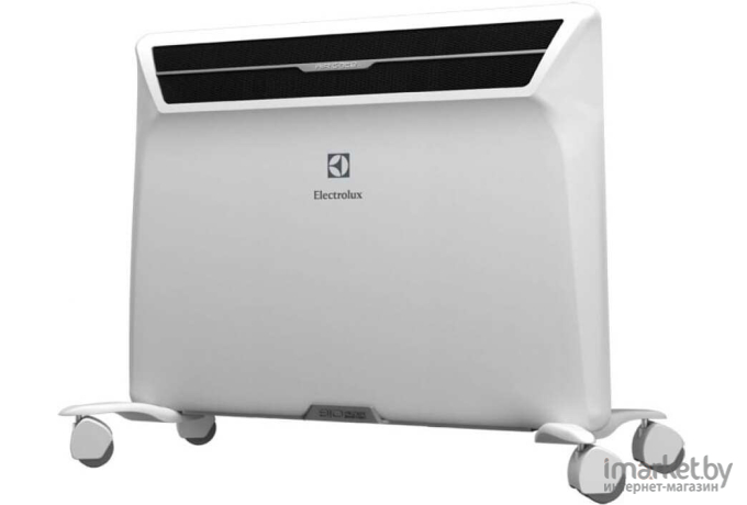 Конвектор Electrolux ECH/AG2-1000 MF