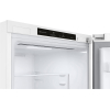 Холодильник LG GW-B459SQLM