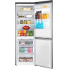 Холодильник Samsung RB33A32N0SA/WT