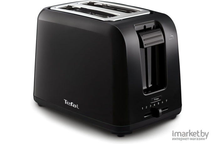 Тостер Tefal TT1A1830