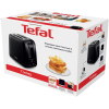 Тостер Tefal TT1A1830