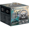 Игровой руль Defender Gotcha PC/PS3 (64398)