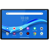 Планшет Lenovo Tab M10 FHD Plus (ZA5V0291PL)