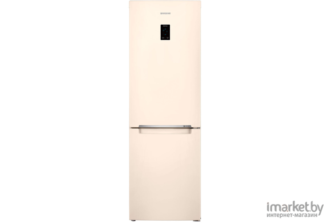 Холодильник Samsung RB3000A (RB33A3240EL/WT)