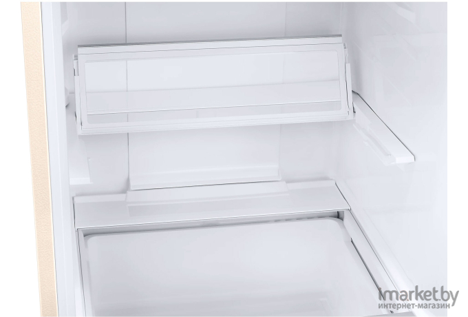 Холодильник Samsung RB3000A (RB33A3240EL/WT)