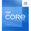 Процессор Intel Core i5-13600K OEM (CM8071504821005)