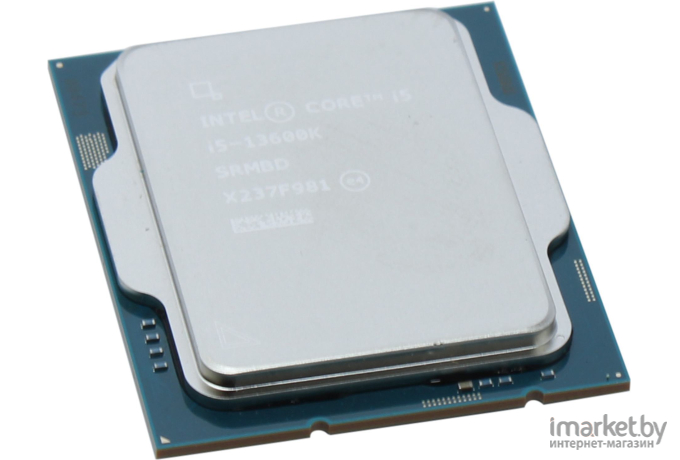 Процессор Intel Core i5-13600K OEM (CM8071504821005)