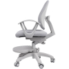 Кресло Fun Desk Fresсo Grey (222540)