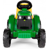 Электромобиль Peg Perego John Deere Mini Tractor (IGED1176)