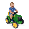 Электромобиль Peg Perego John Deere Mini Tractor (IGED1176)