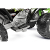 Электроквадроцикл Peg Perego Corral T-Rex 330W (IGOR0100)