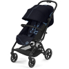 Коляска прогулочная Cybex Eezy S plus 2 ocean blue