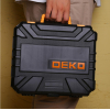 Дрель ударная Deko DKID600W (063-4158)